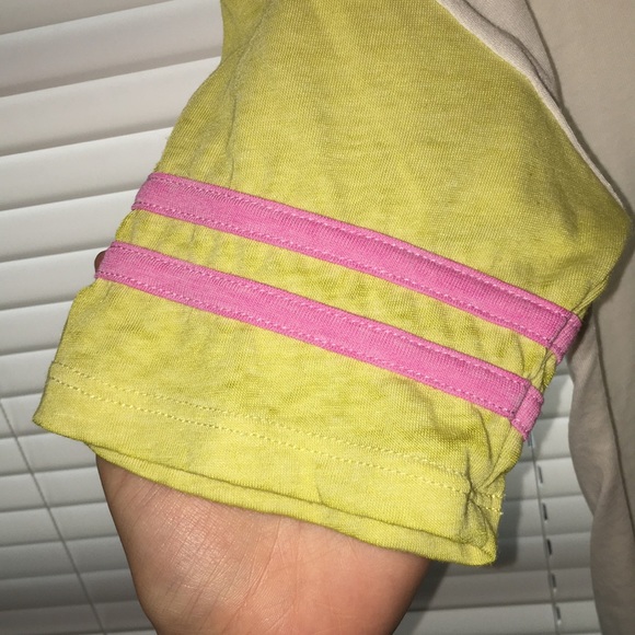 SMALL Youth True Craft T-shirt - Picture 3 of 4